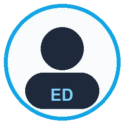 dingdong77 Editorial Team