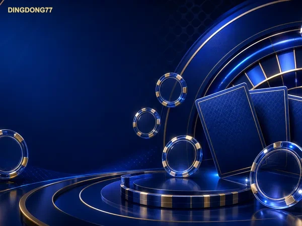 Gambar beranda 8