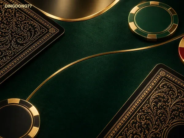 Gambar game baru 4