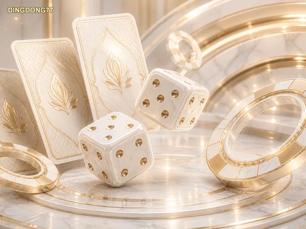 Tampilan live betting dingdong77 untuk memantau perubahan odds secara real time